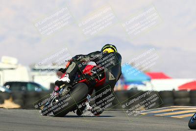 media/Feb-12-2022-SoCal Trackdays (Sat) [[3b21b94a56]]/Turn 16 (125pm)/